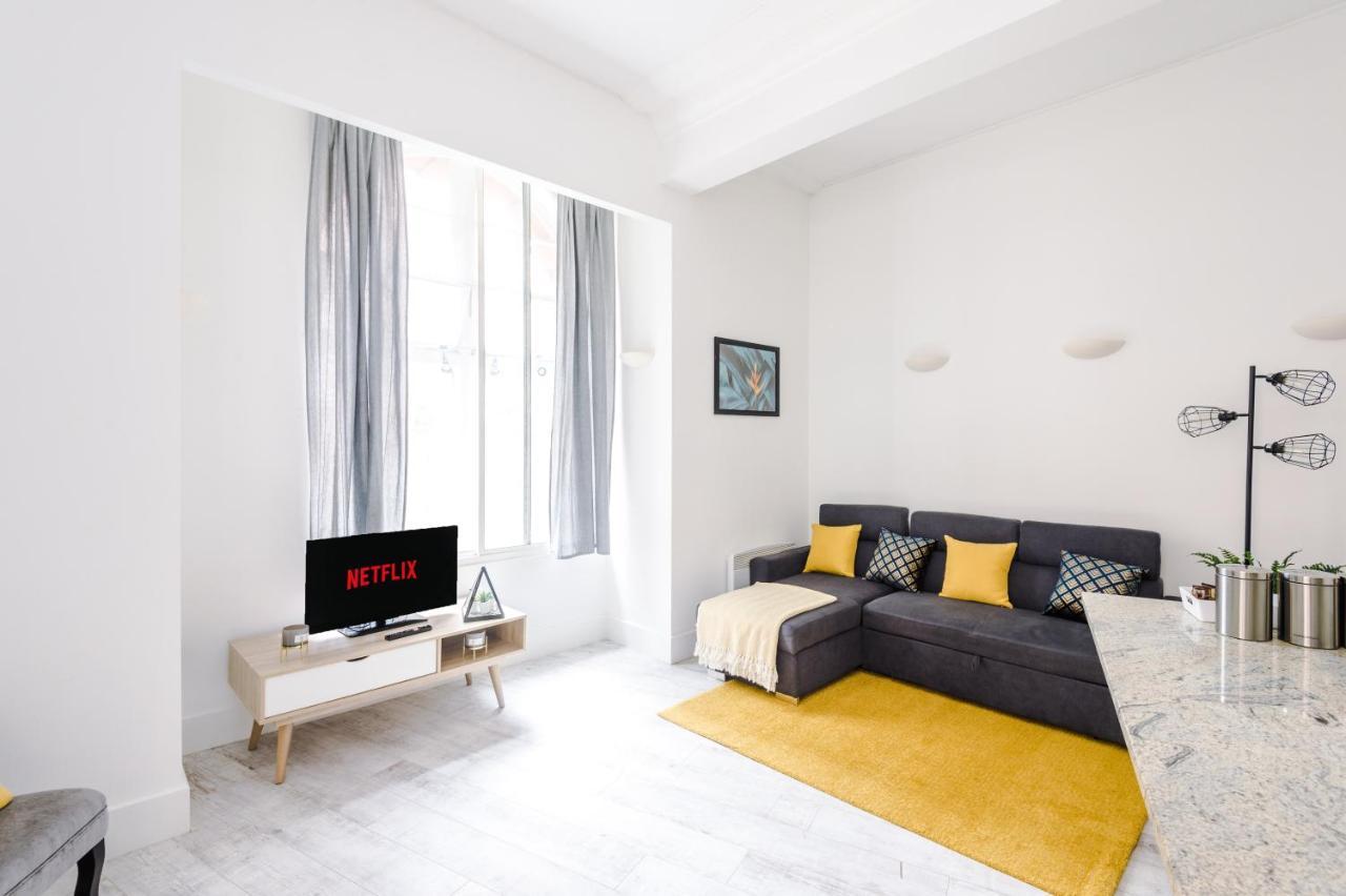 City Dreamz -Modern & Stylish Flat In Manchester City Centre Eksteriør bilde